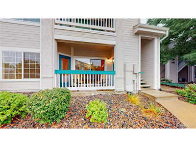 1136 Opal St Broomfield, CO 80020