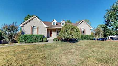 7286 Old Franklin Rd Fairview, TN 37062