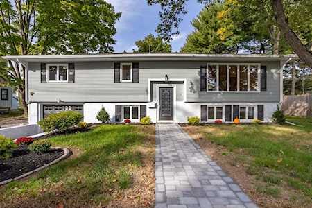 70 Conant St Concord, MA 01742