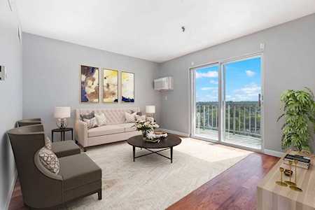 115 W Squantum St #1217 Quincy, MA 02171