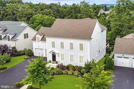 24969 Greengage Place Aldie, VA 20105