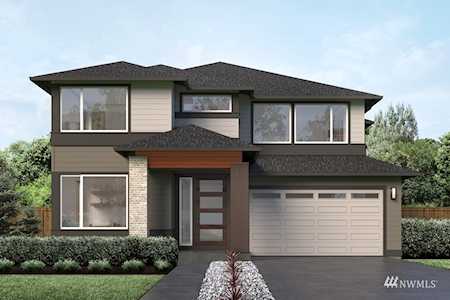 919 SE 10th St North Bend, WA 98045