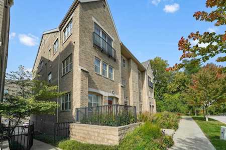 54625 Burdette Street South Bend, IN 46637