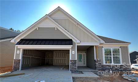 3220 Windhaven Ln Tega Cay, SC 29708