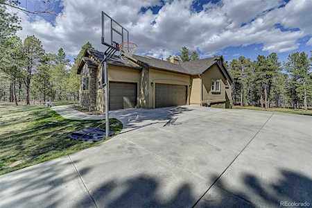 15264 Pole Pine Point Colorado Springs, CO 80908