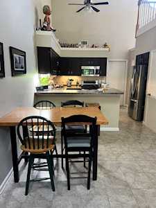 3613 Killarney Plaza Ct Tallahassee, FL 32309