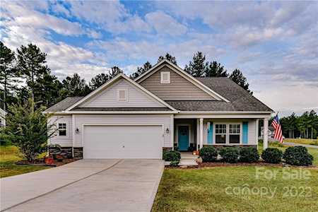 6313 Fawn Crest Dr Waxhaw, NC 28173