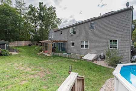 42 Rocco Blackstone, MA 01504