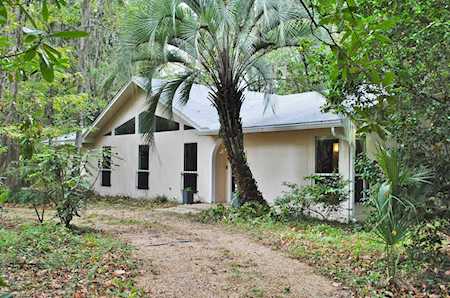 2408 Perez Ave Tallahassee, FL 32304