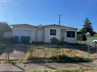 1806 NE Bryant ST Portland, OR 97211