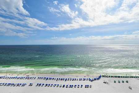 1048 Highway 98 #PH1704 W Destin, FL 32541