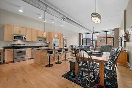 300 W Spring Street Columbus, OH 43215