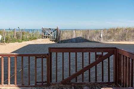 264 North End Boulevard #1 Salisbury, MA 01952