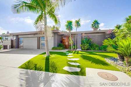 5290 Middleton Rd San Diego, CA 92109