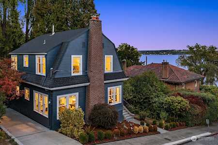 3808 E Jefferson St Seattle, WA 98122