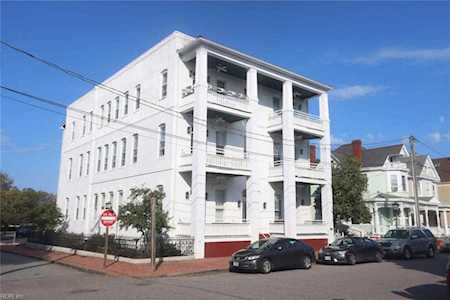 448 Dinwiddie St #301 Portsmouth, VA 23704