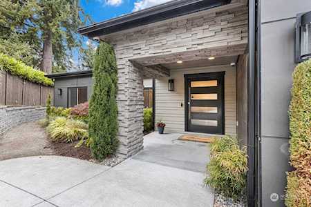1804 SW 156th St Burien, WA 98166