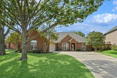 2809 Northshore Boulevard Flower Mound, TX 75022