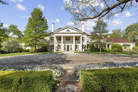703 Bowling Ave Nashville, TN 37215