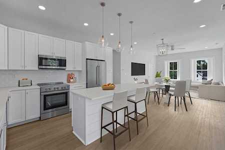 15 Sparhawk #3 Amesbury, MA 01913