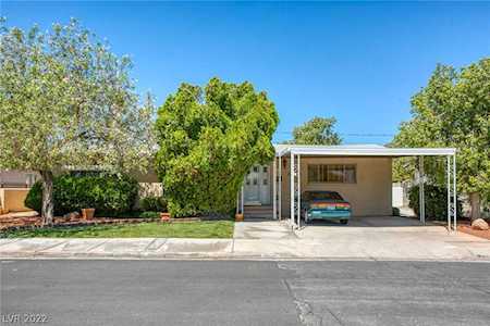 1804 S 9th St Las Vegas, NV 89104