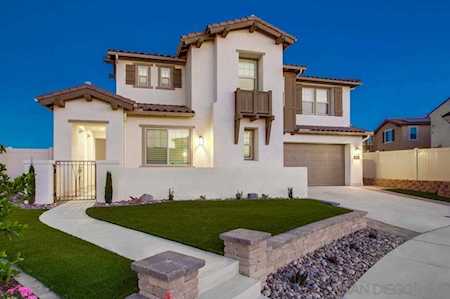 1721 Paterna Dr Chula Vista, CA 91913