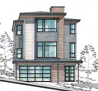 16439 73rd Place NE Kenmore, WA 98028