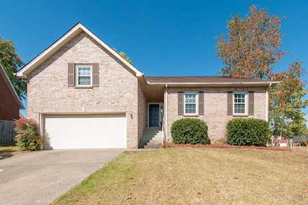 500 Fisher Ct Nashville, TN 37221