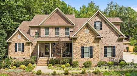 4626 Water Oak Dr Clover, SC 29710