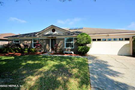 12559 Lazy Meadow DR S Jacksonville, FL 32225