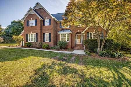 155 Springfield Drive Advance, NC 27006
