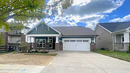 14604 Signature Point Dr Louisville, KY 40245