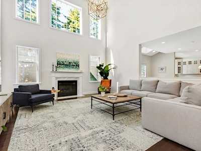 25 Saw Mill Pond Rd Canton, MA 02021