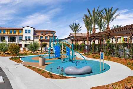 1622 Fig Tree Way Oceanside, CA 92056