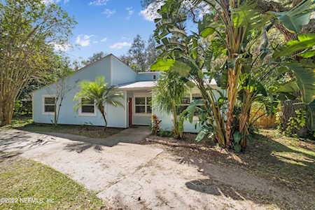 914 Prince RD St Augustine, FL 32086