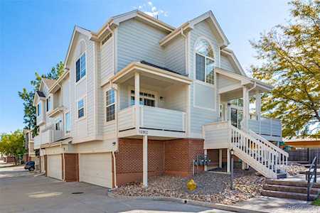 16902 E Warren Place #A Aurora, CO 80013