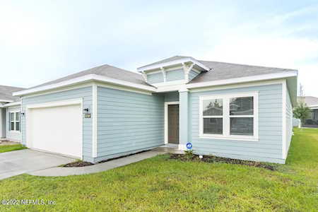 5340 Kellar CIR Jacksonville, FL 32218