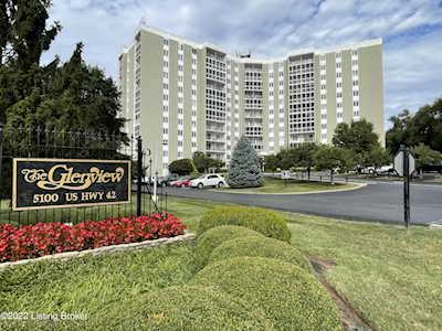 5100 Us Highway 42 #714 Louisville, KY 40241