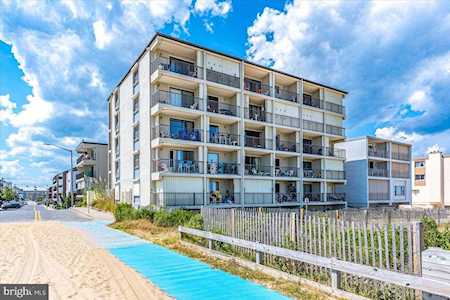 7001 Atlantic Ave Ocean City, MD 21842