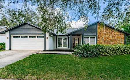 2805 Ormandy Ct Tampa, FL 33618