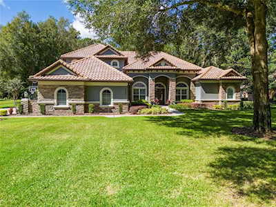 8184 Narrow Leaf POINT Sanford, FL 32771