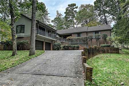 10 Bald Eagle Rd Lake Wylie, SC 29710