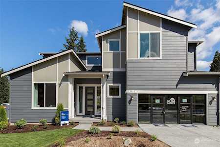 2575 Union Ave NE #25 Renton, WA 98059
