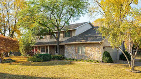 8280 Kentucky Avenue S Bloomington, MN 55438