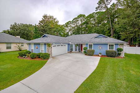 622 Hibernia Oaks DR Fleming Island, FL 32003