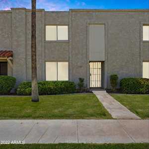 5142 N 82nd Street Scottsdale, AZ 85250