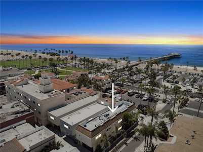 700 E Oceanfront Newport Beach, CA 92661