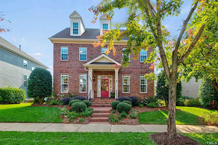 1337 Palace Garden Way Raleigh, NC 27603