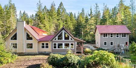 20 NE Kenosha Pass Belfair, WA 98528