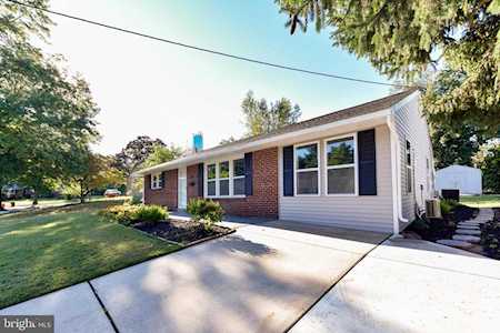 111 Buckner Ave Haddonfield, NJ 08033